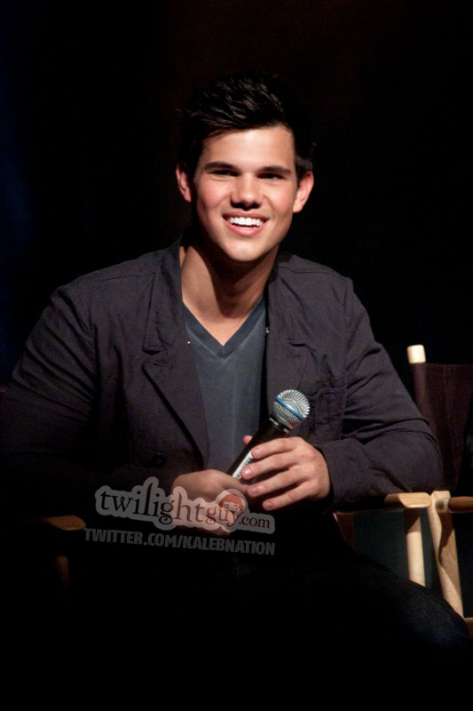 kalebnation-twilightguy-150 kalebnation-twilightguy-150