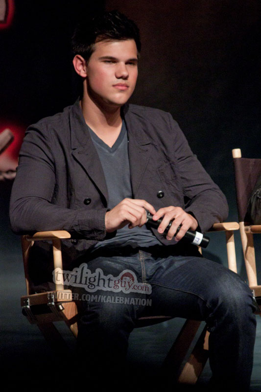 kalebnation-twilightguy-152 kalebnation-twilightguy-152