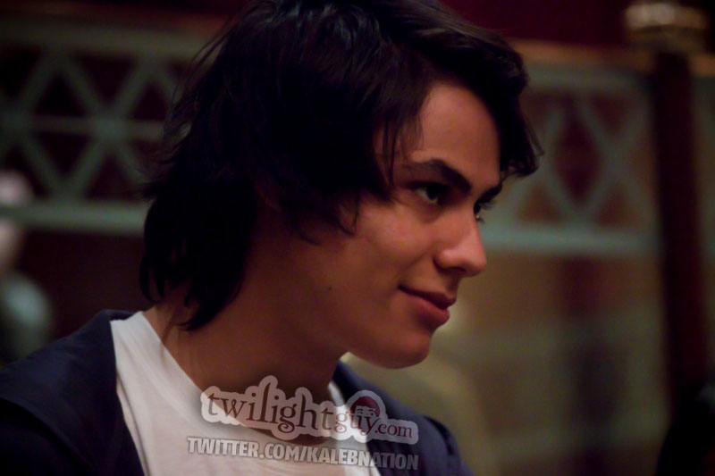 kalebnation-twilightguy-9 kalebnation-twilightguy-9
