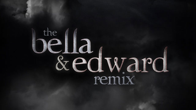remix