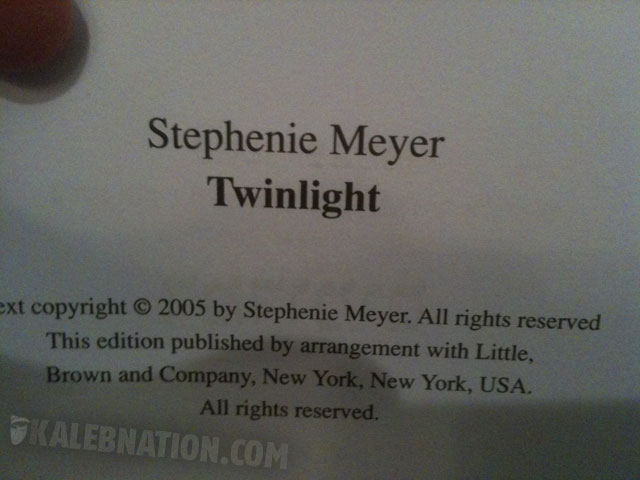 hebrew-twilight-2