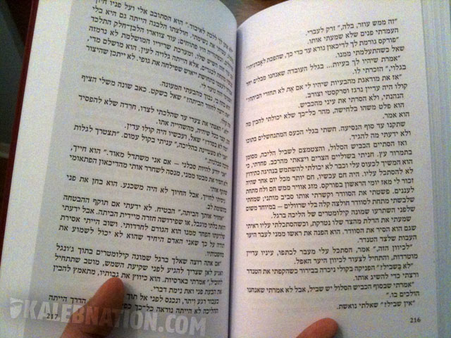 hebrew-twilight-3