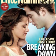 ew-krob ew-krob