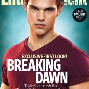 ew-taylor ew-taylor
