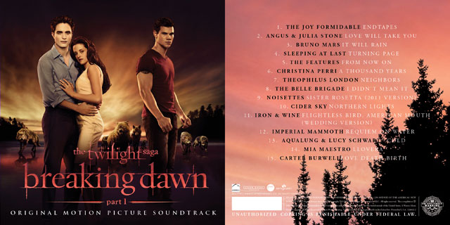 BD1-Soundtrack-Art2