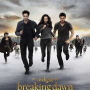 breaking-dawn-01