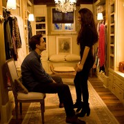 THE TWILIGHT SAGA: BREAKING DAWN-PART 2