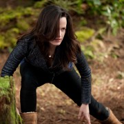 THE TWILIGHT SAGA: BREAKING DAWN-PART 2